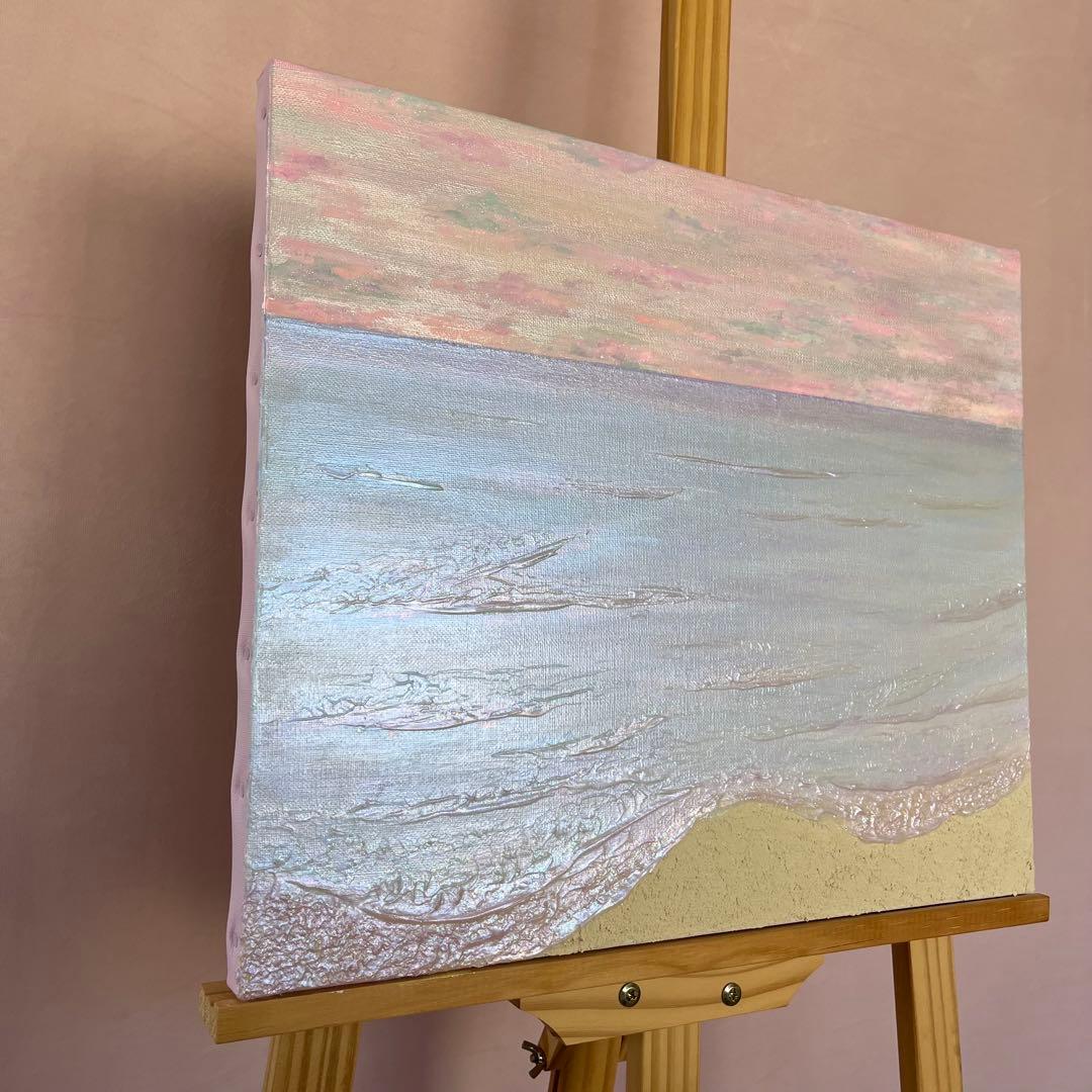 もじのすけ様リクエストページ