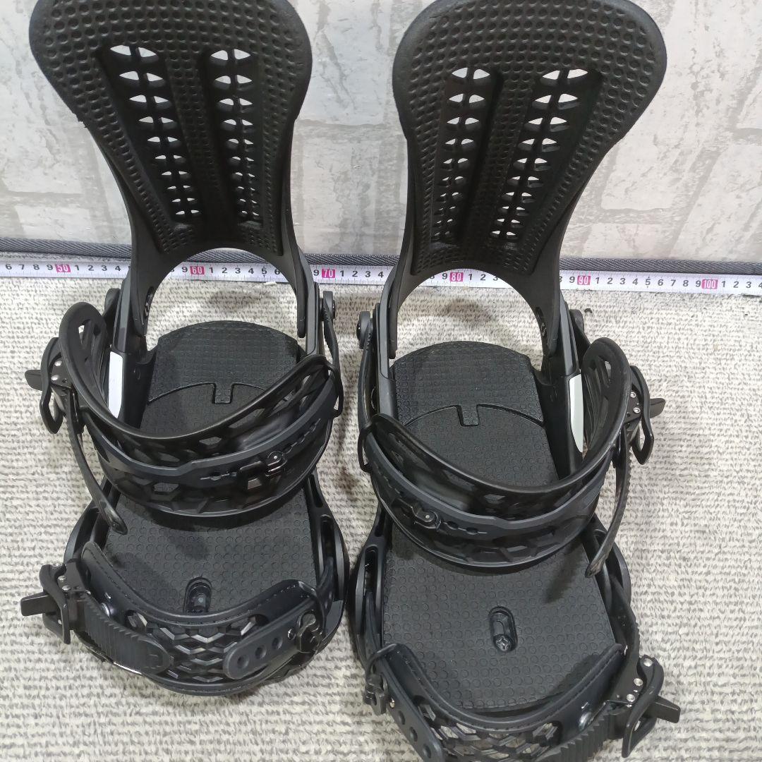 UNION FORCE Mサイズ　ブラック