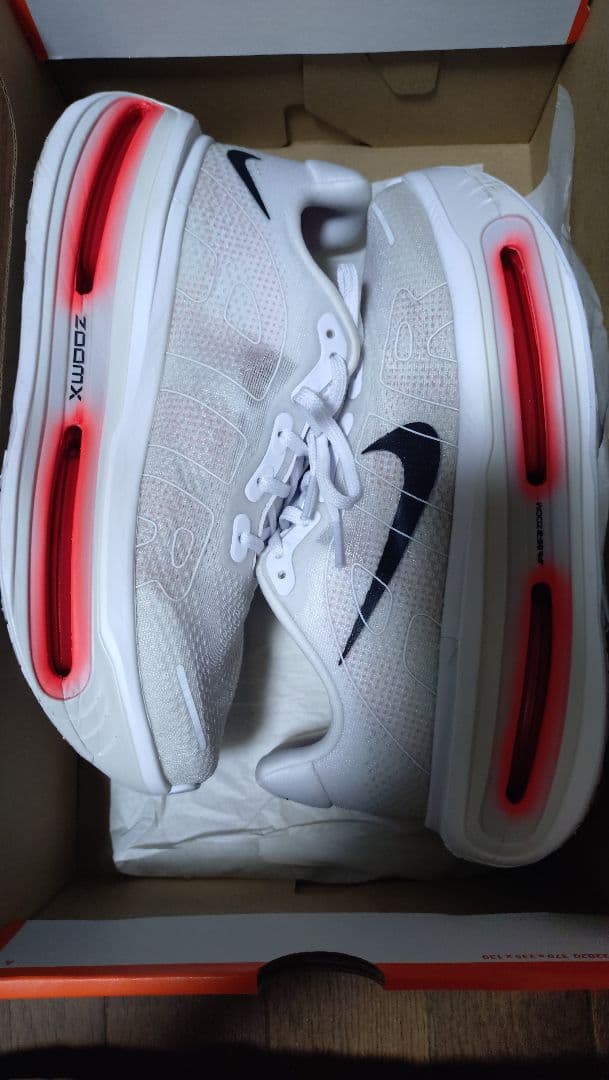 Nike ボメロプレミアム　Vomero Premium 27cm