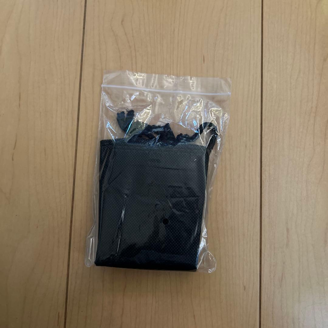 BTS Official Light Stick アミボム