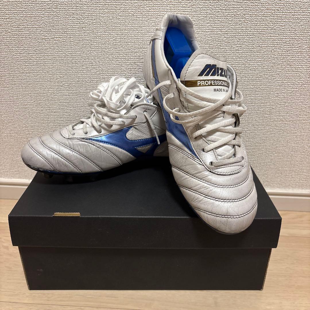 シルバーバレットさん専用