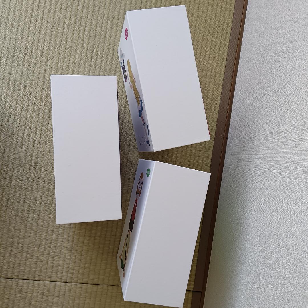 アセロラ リーリエ ミヅキ Pokemon Time ポケモンセンター