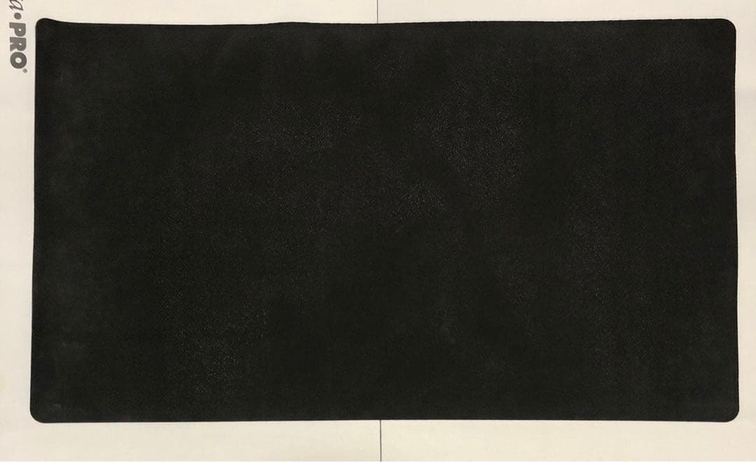 セラフィー プレイマット バトルスピリッツ 英語版 海外 英語 海外版 バトスピ