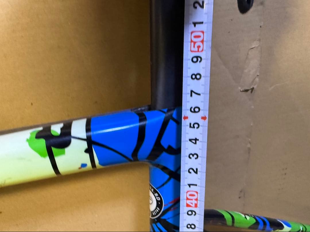 パーツ SPECIALIZED S-WORKS TARMAC SL6 DISC