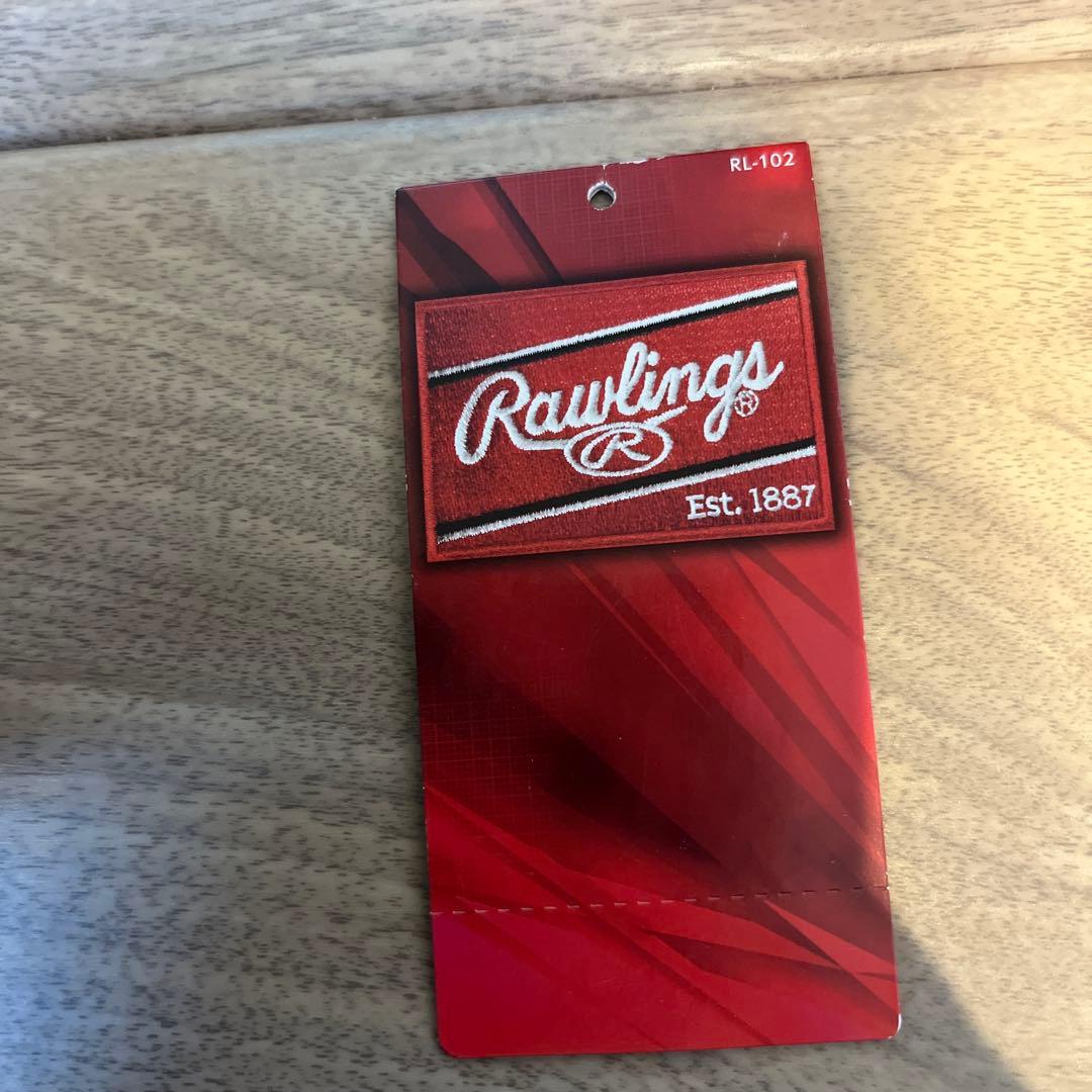 ハイパーテックMLBロサンゼルスドジャース)A15W-LA 定価約2万900円