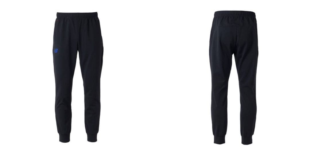 FC東京 2024シーズンニューバランス移動着 Lサイズ