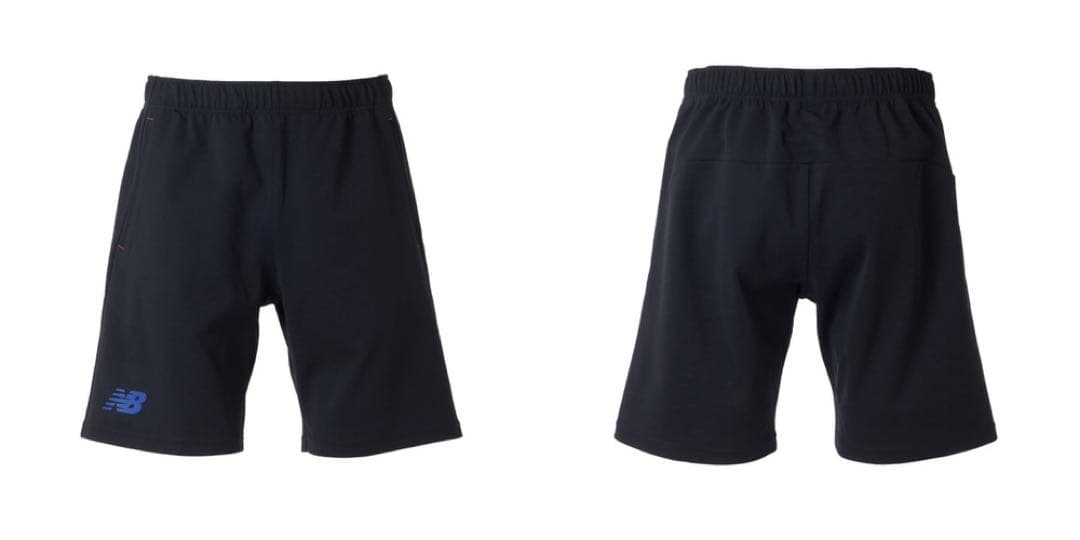 FC東京 2024シーズンニューバランス移動着 Lサイズ