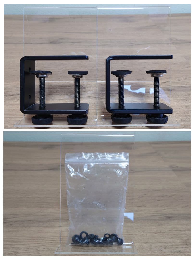 Pioneer DJ DDJ-400 スタート4点セット