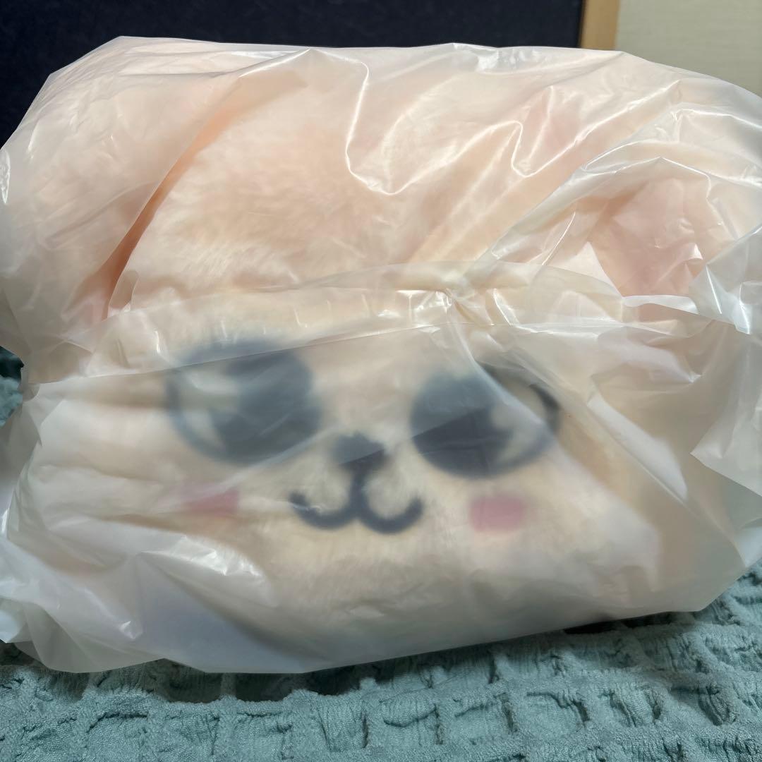 スンミン　celebrATE popup メンプロ パピーム　straykids