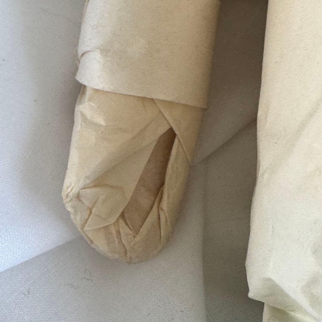 市松人形　松乾斎東光　身長35.5cm