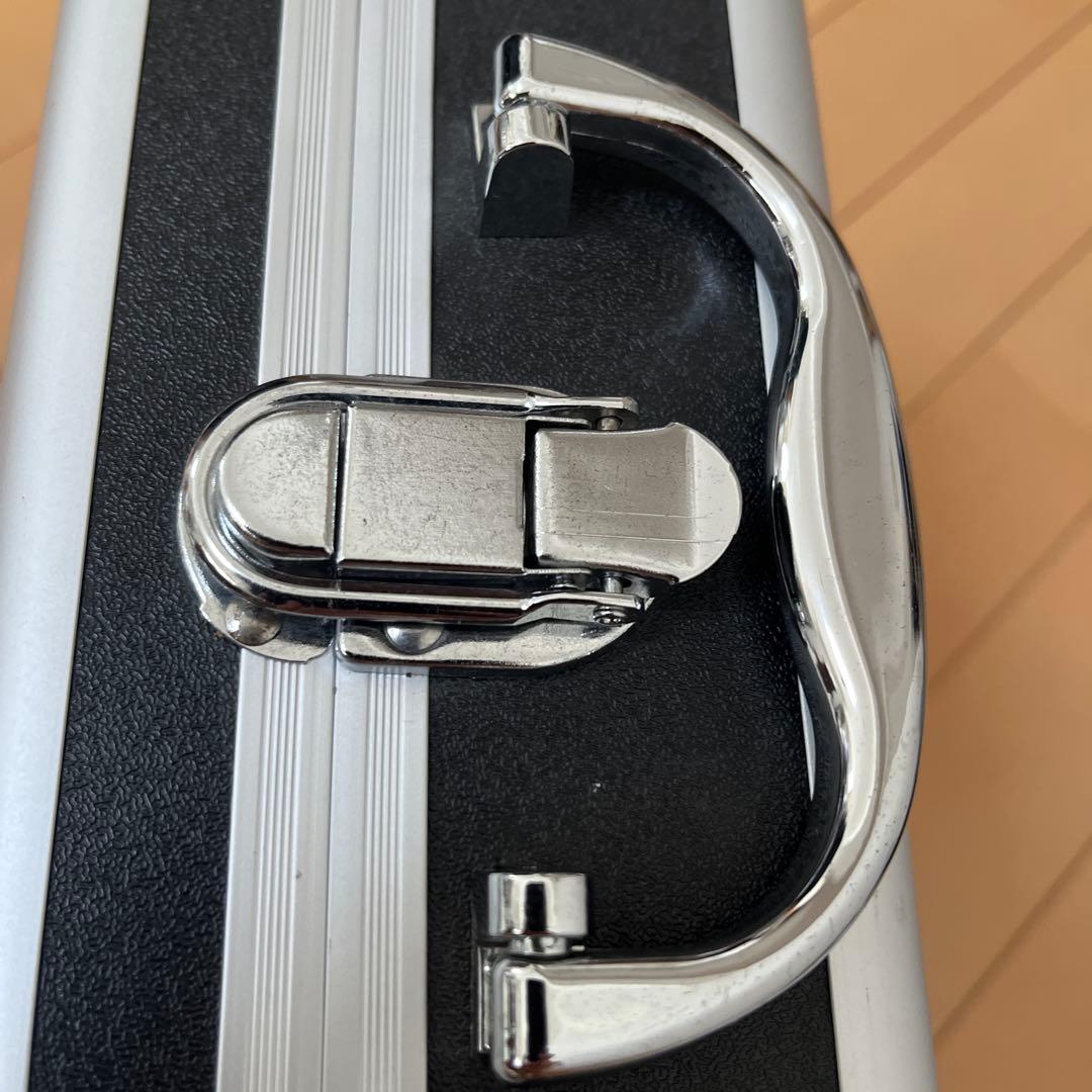 ⭐︎激レア⭐︎ ベイブレードバースト　キリン生茶　アタッシュケース