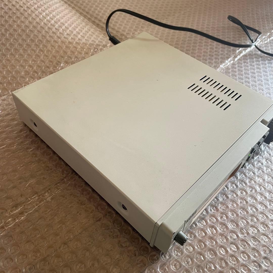 KORG NS5R MIDI音源モジュール