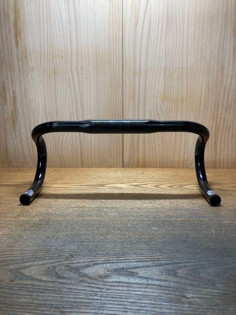 ■OVAL CONCEPTS：R900 カーボンハンドル