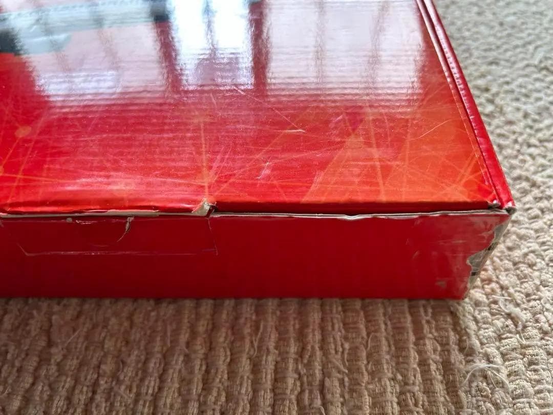 ◉TURKISH AIRLINES◉航空機模型　A330-300　ターキッシュ