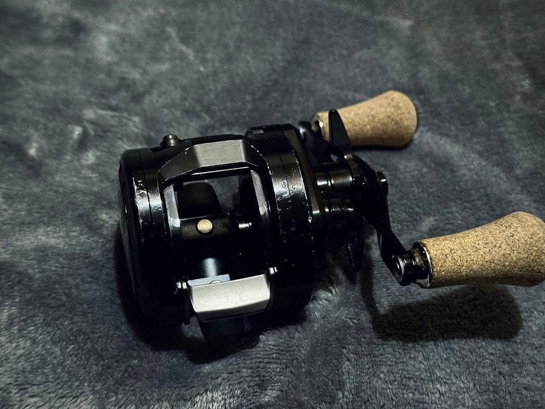 リョウガ 1016H-SLPW