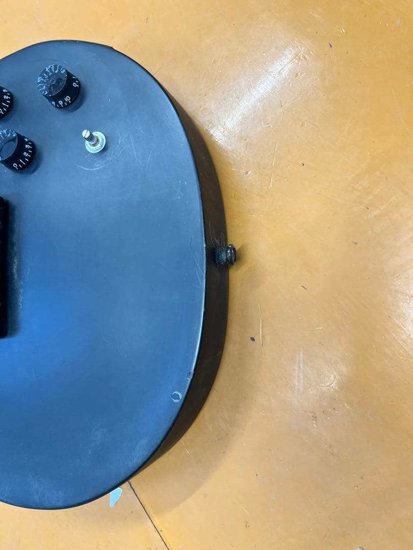 ギター Epiphune EP-PHONE