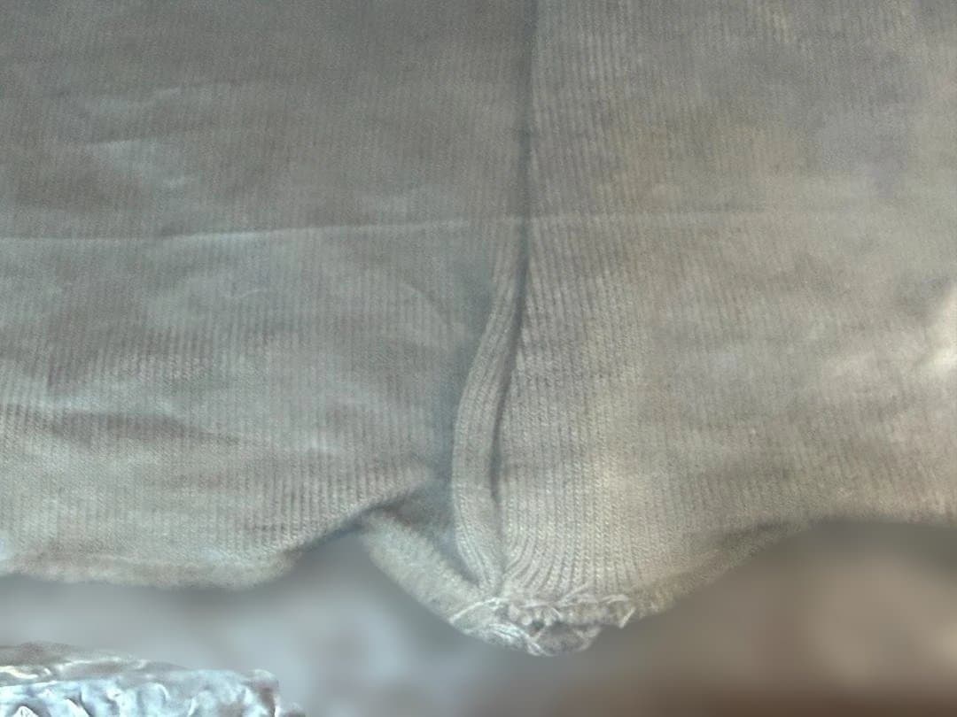 新作 salsation サルセーション Head band フリーサイズ