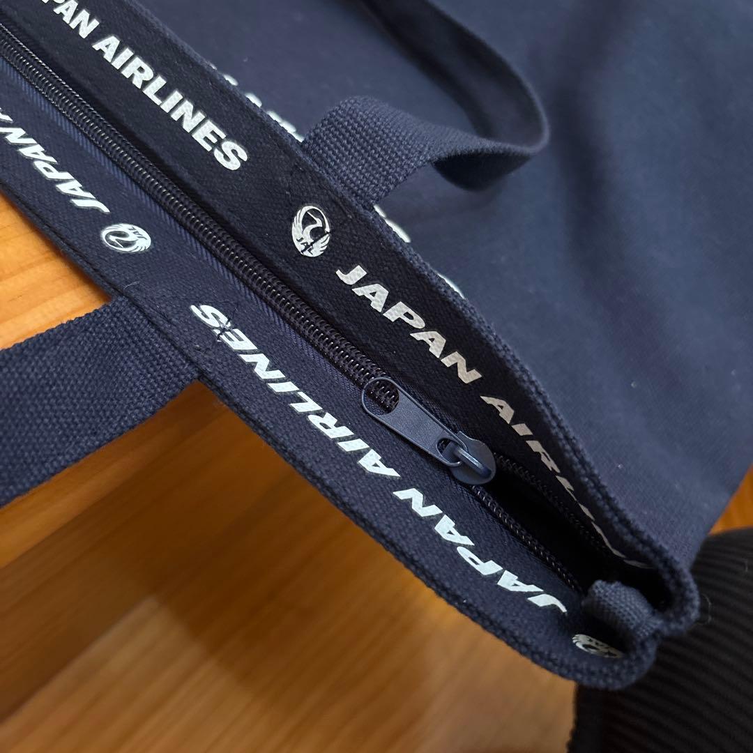 JAL 初日の出フライト 2026 オリジナルグッズ