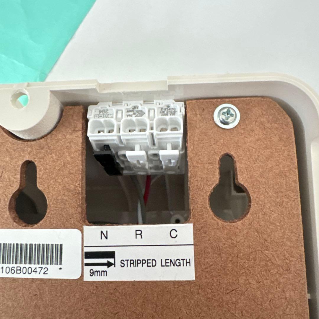 TOA マイクPM660＆アンプTA102＆スピーカーBS320 T 備品