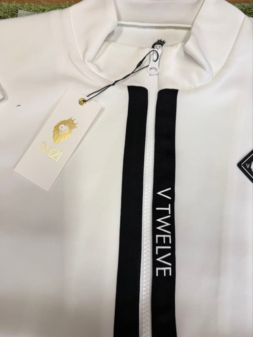 ¥53,900【V12/XL】MAGTOP PANTS 上下セットアップ