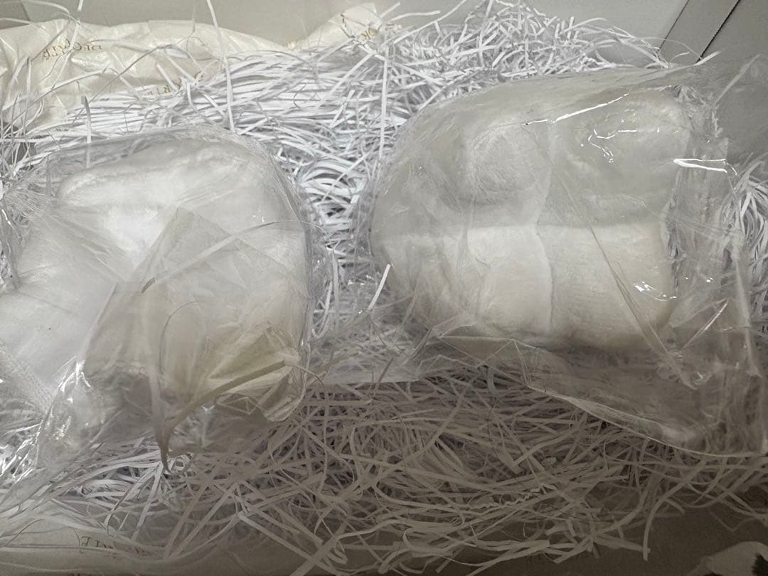 【 新品 】 Ado MARS はちゃん　心臓　てるてるはちゃん　銀テープ