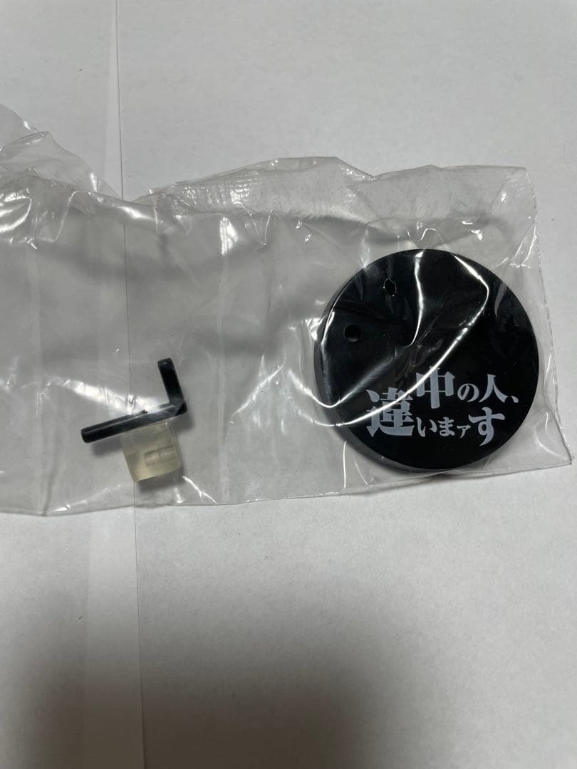 ☆コードギアス 反逆のルルーシュ☆グッズセット☆