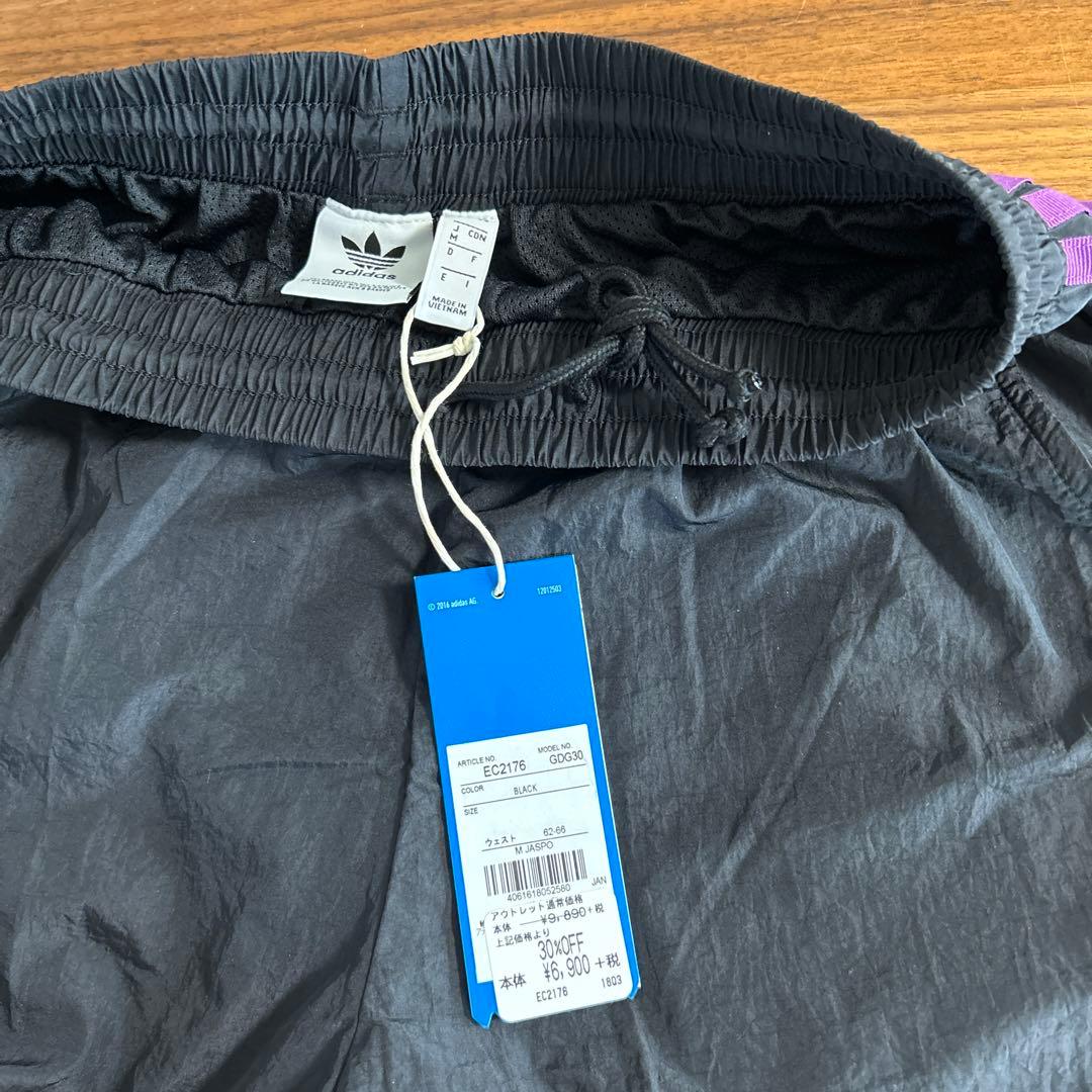 ☆新品☆ アディダス トレーニングウェア レディース