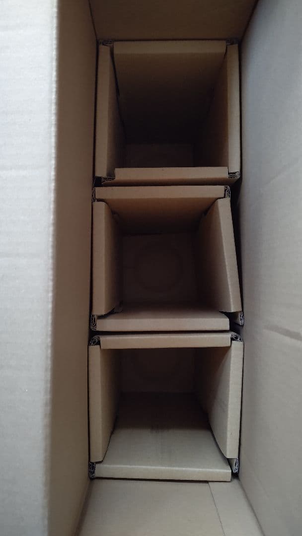 ★村尾★佐藤(黒)(白)1800ml本格芋焼酎３本セット送料込み