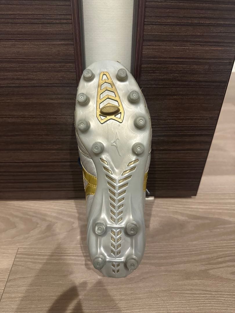 モレリア dna 26 MORELIA DNA JAPAN 26.0