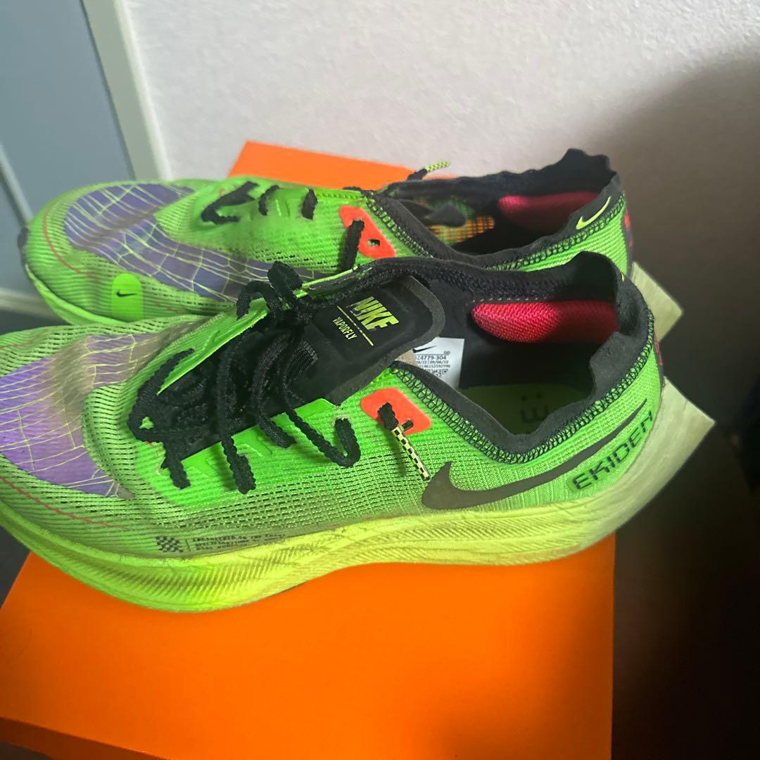 ヴェイパーフライnext%2