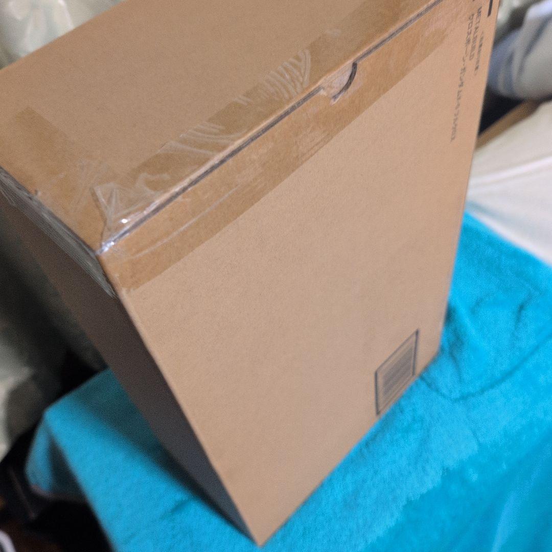 終了致します）《新品未開封》メタルビルド　クロスボーンガンダムX-0フルクロス