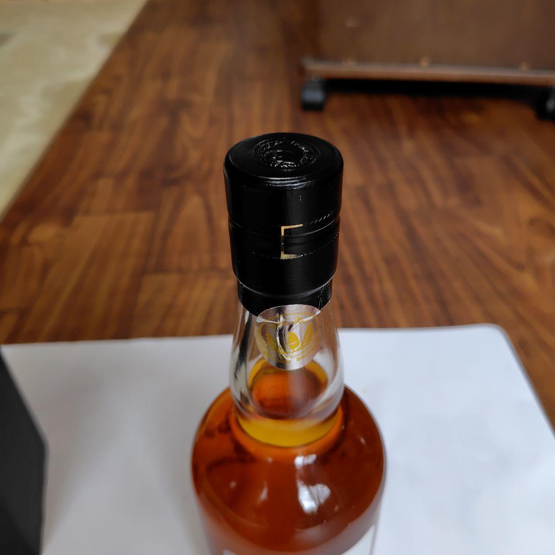 ウイスキー Ichiro's Malt & Grain Limited Edition