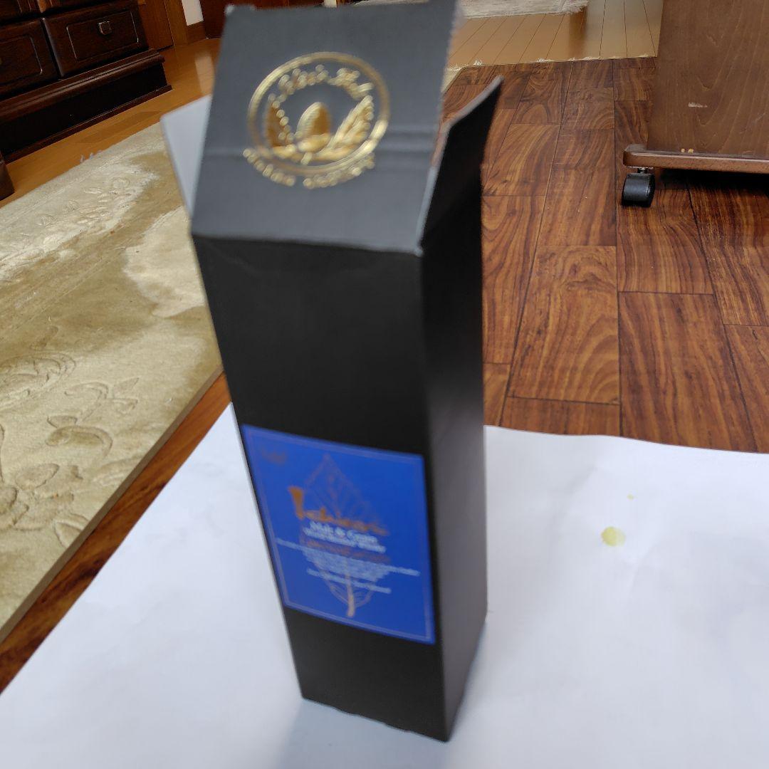 ウイスキー Ichiro's Malt & Grain Limited Edition