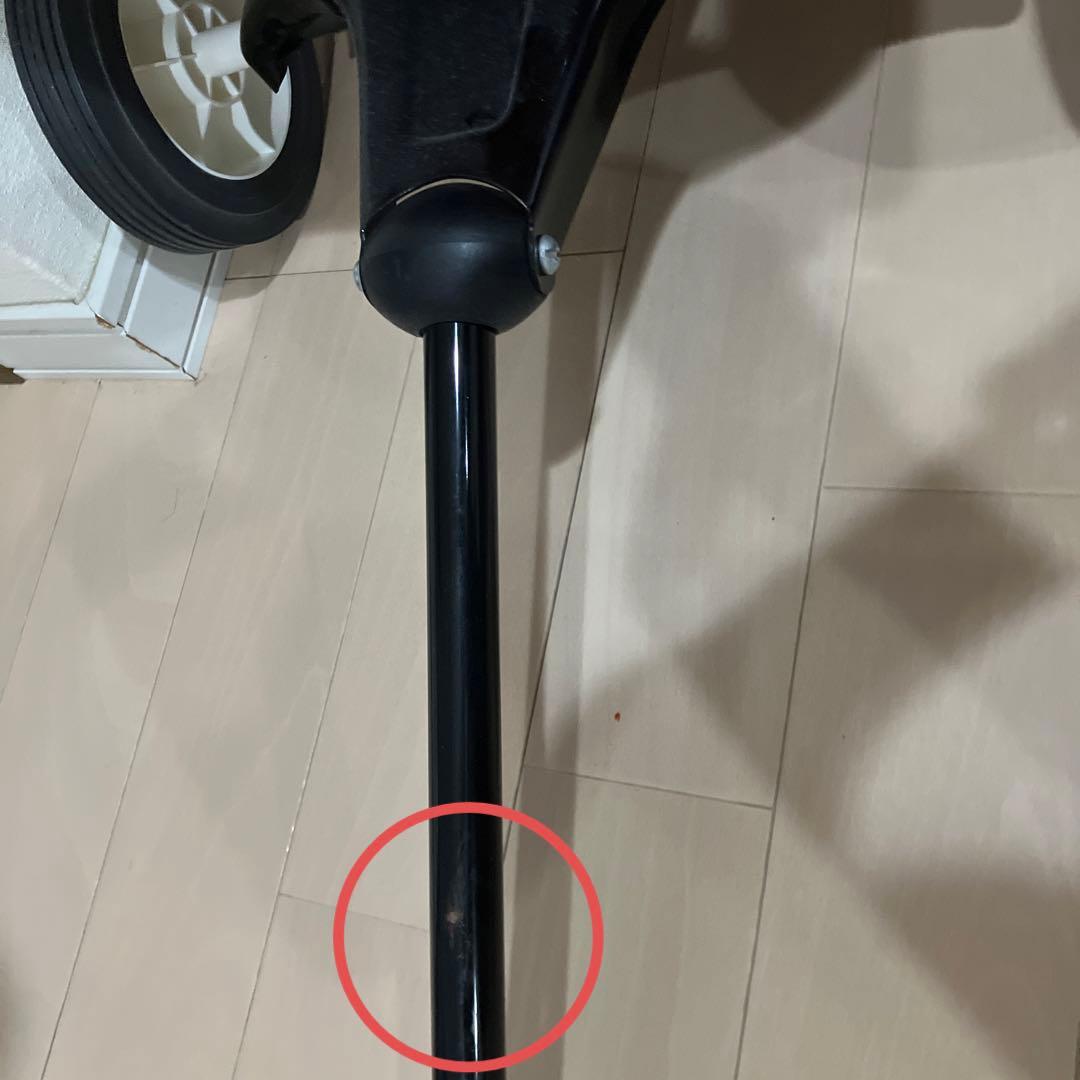 ☆希少ラジオフライヤー#89モデルUSA製☆