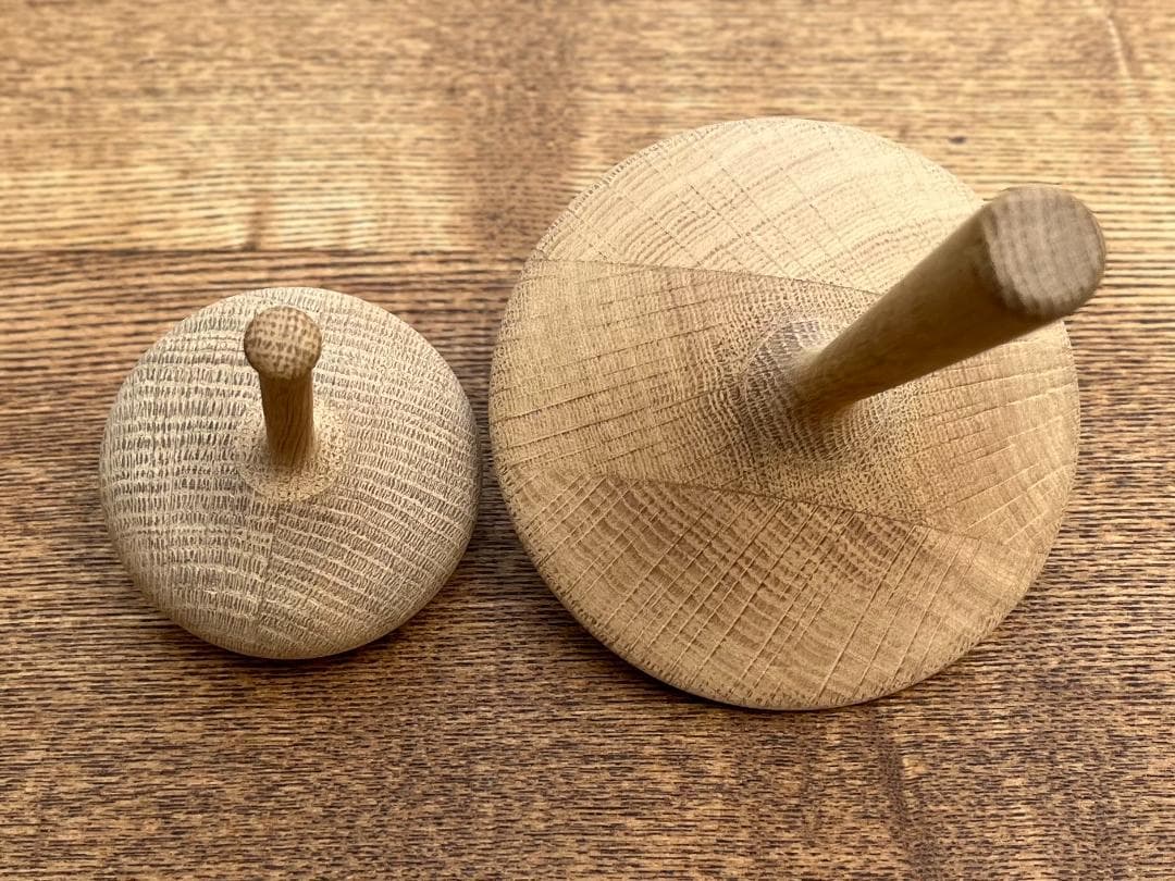 超希少☆デンマーク／Kristina Dam Studio／オブジェ／北欧雑貨