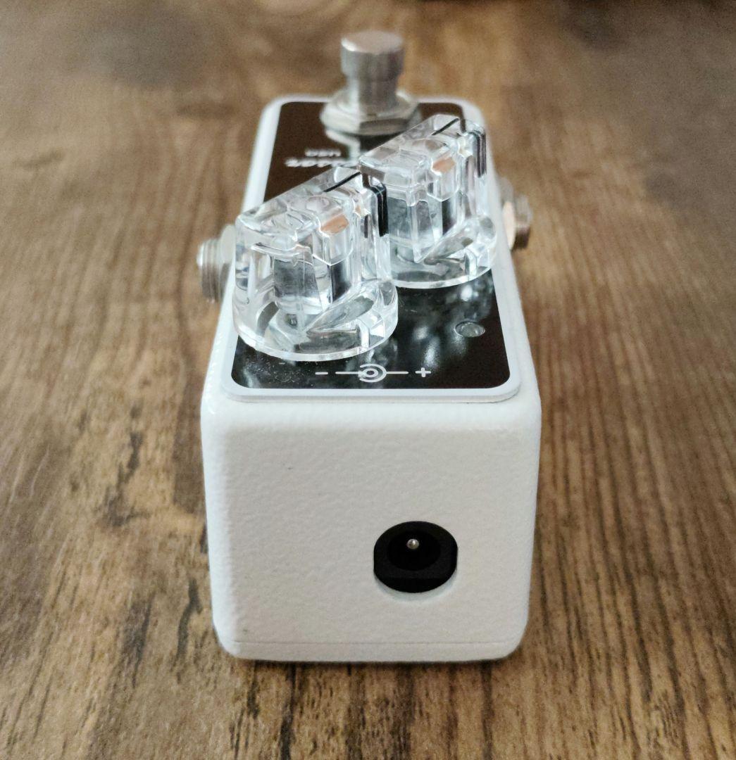 Xotic SPコンプレッサー ギターエフェクター