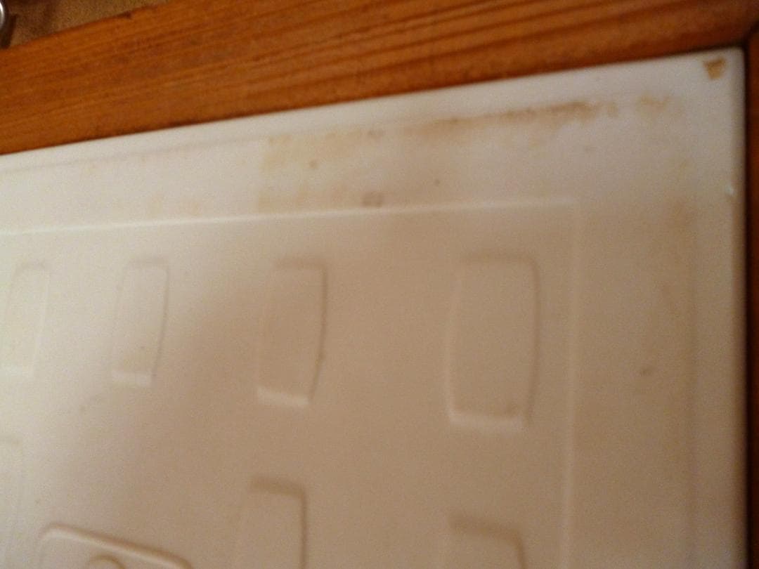 陶板額絵　浮世絵