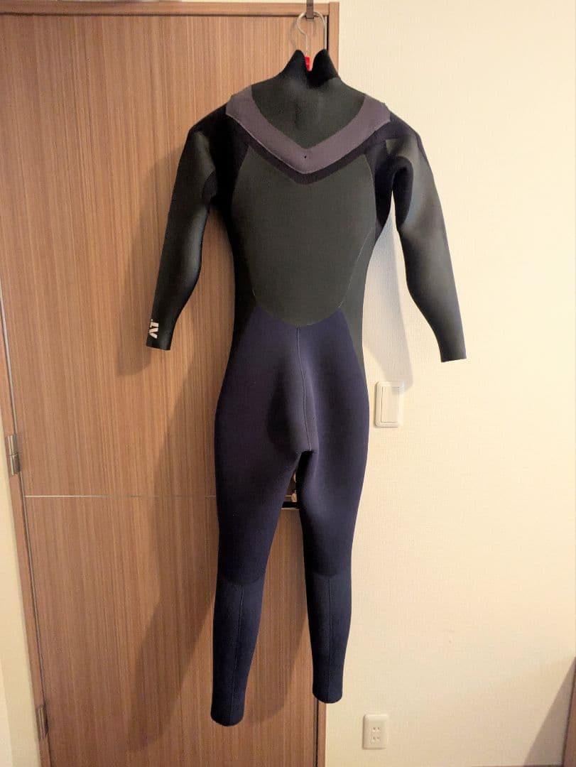 AIRTIGHT エアータイト　 セミドライ　ML