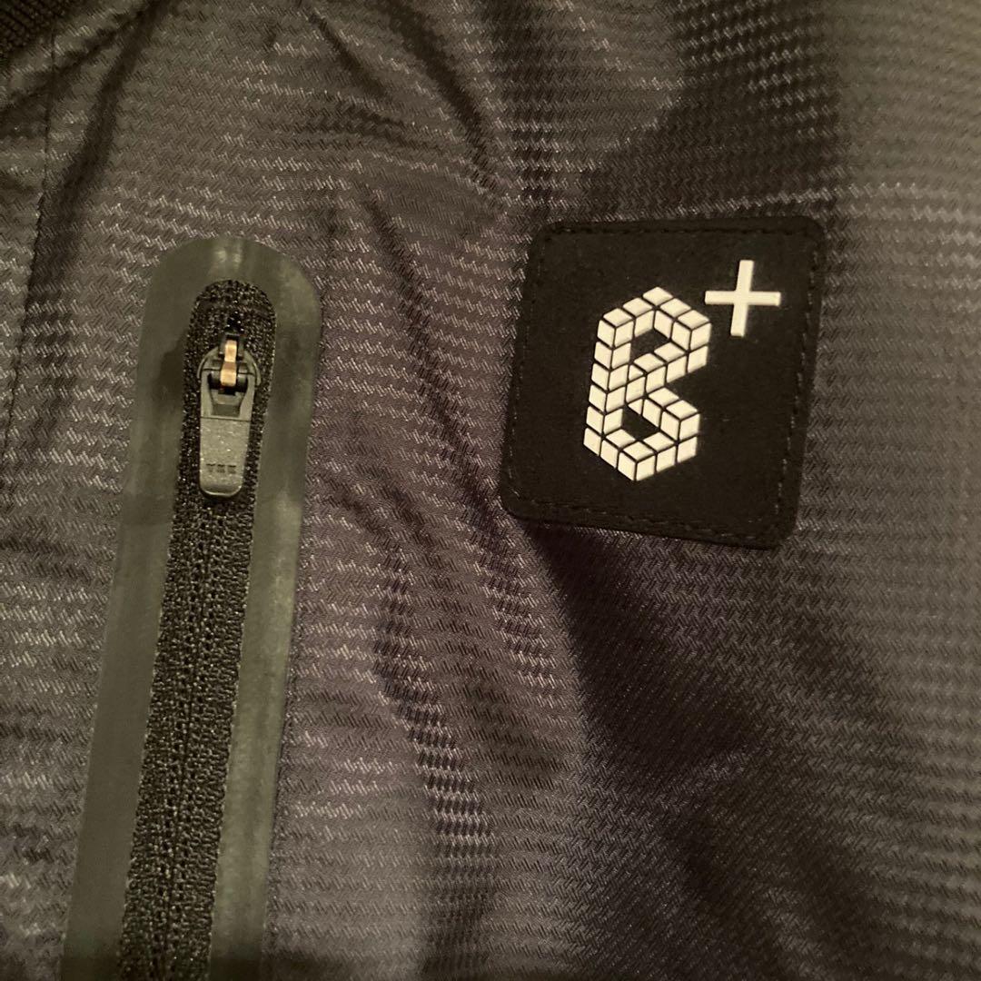 【美品】 B+／BOWLING PLUS SUNBRIDGE ボウリング ピステ