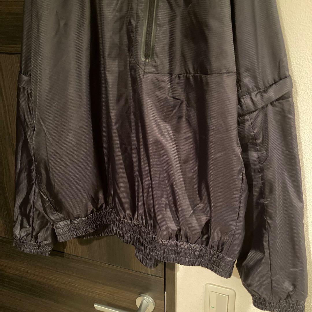 【美品】 B+／BOWLING PLUS SUNBRIDGE ボウリング ピステ