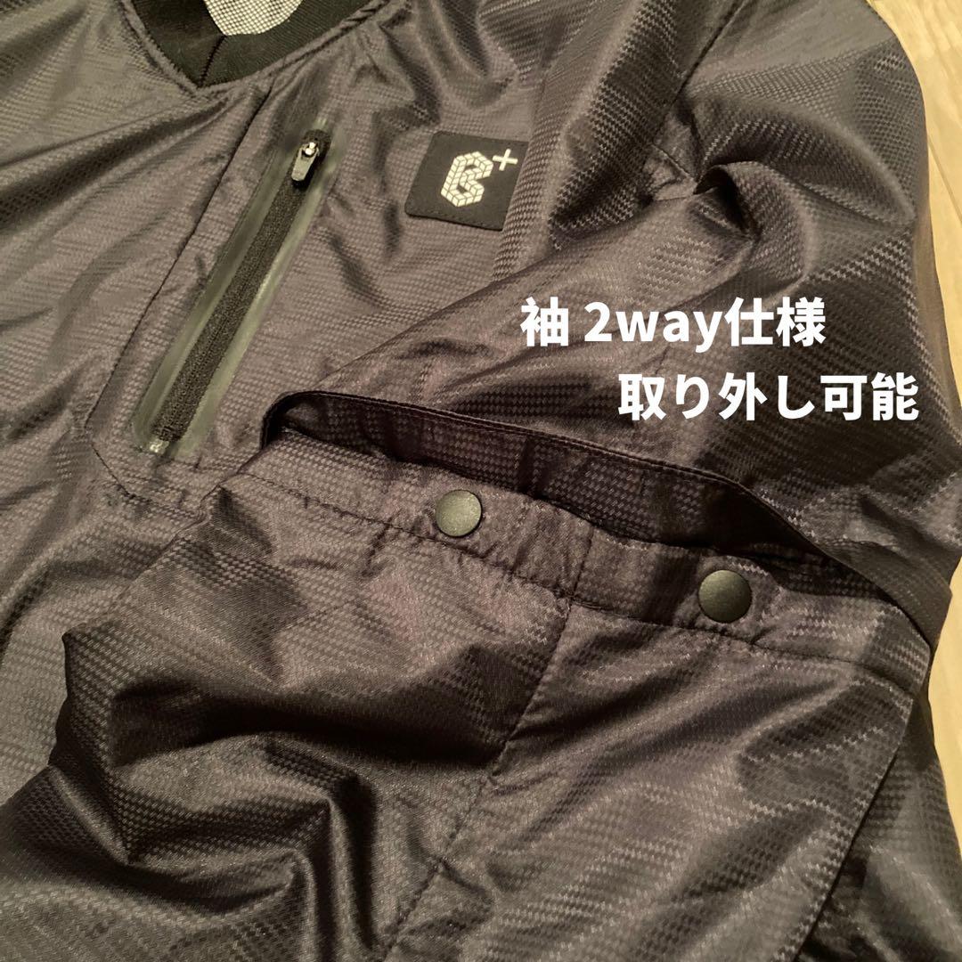 【美品】 B+／BOWLING PLUS SUNBRIDGE ボウリング ピステ