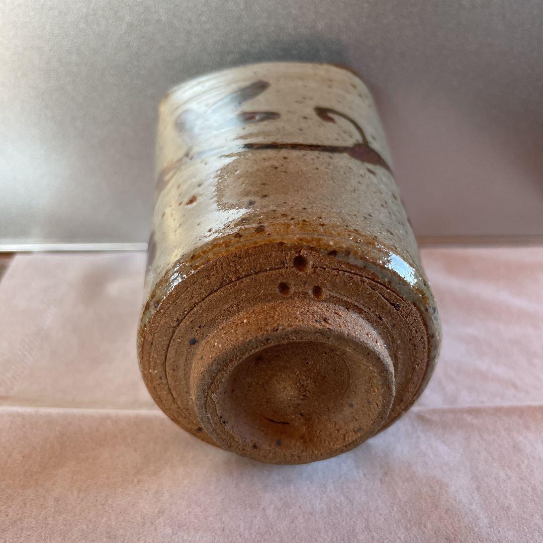 中里太郎右衛門陶房