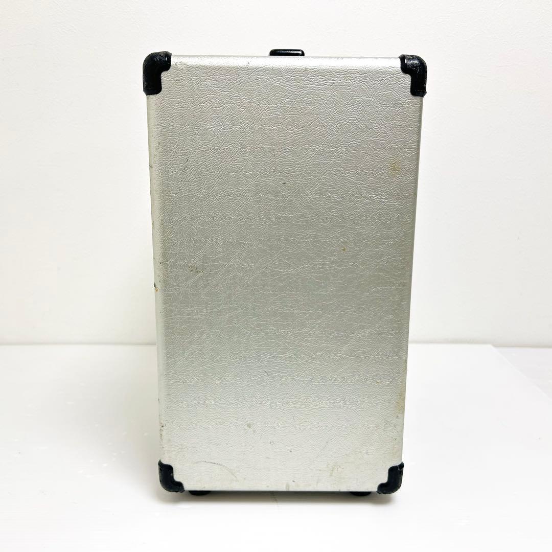 希少 Roland アンプ内蔵スピーカー CUBE-40 KEYBOARD