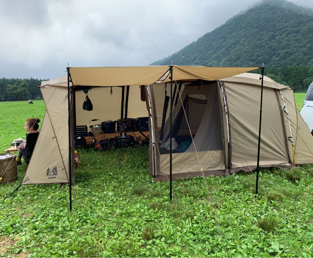 オガワ　アポロン　たくみ