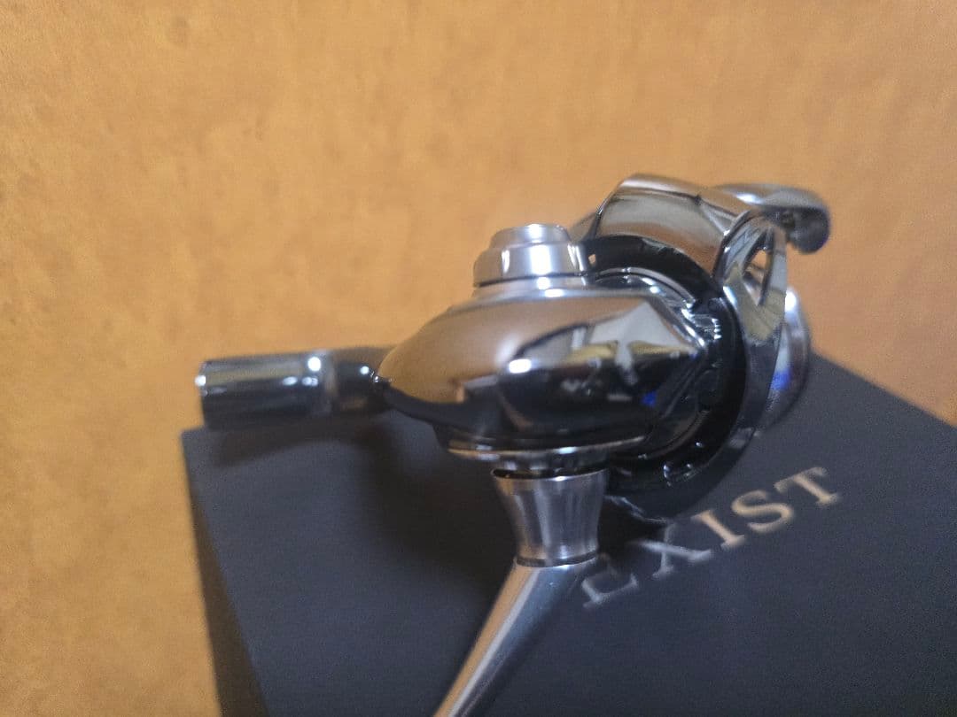 22イグジスト　LT2000S-H