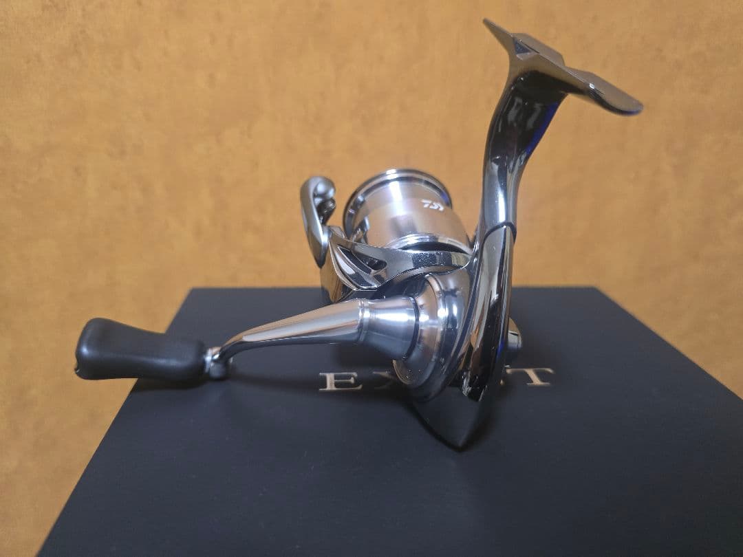 22イグジスト　LT2000S-H