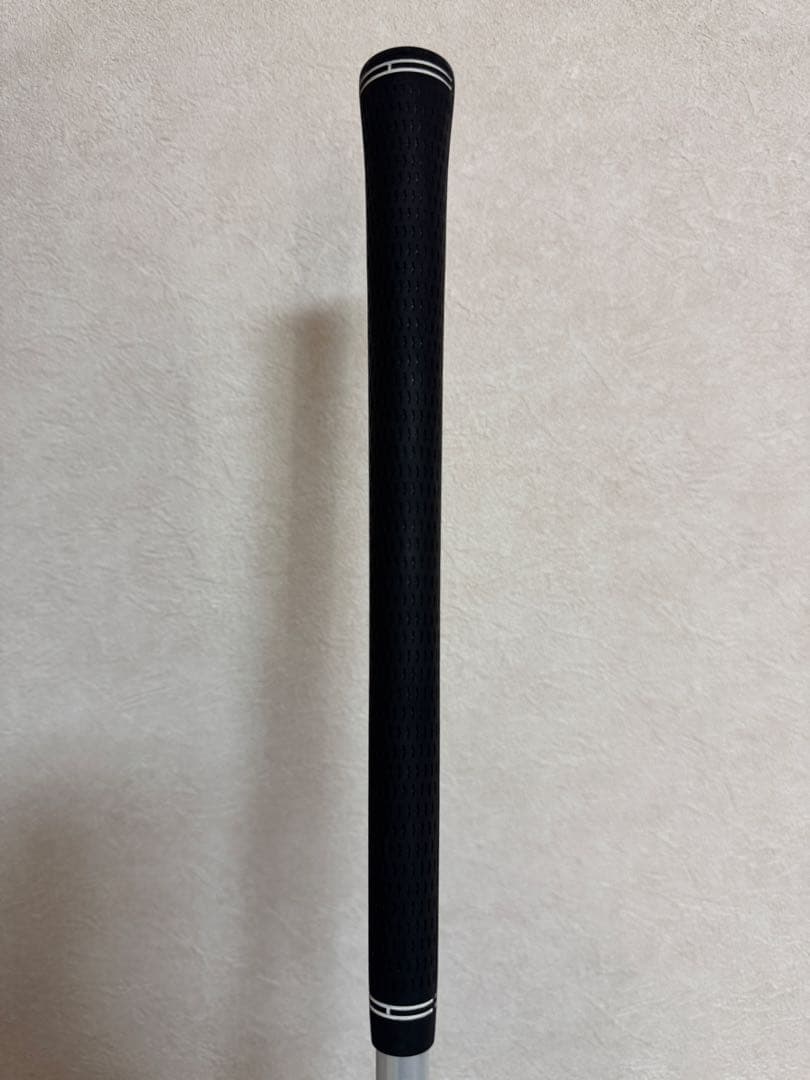 ステルス2プラス 3W15度 ツアーAD VR 5S