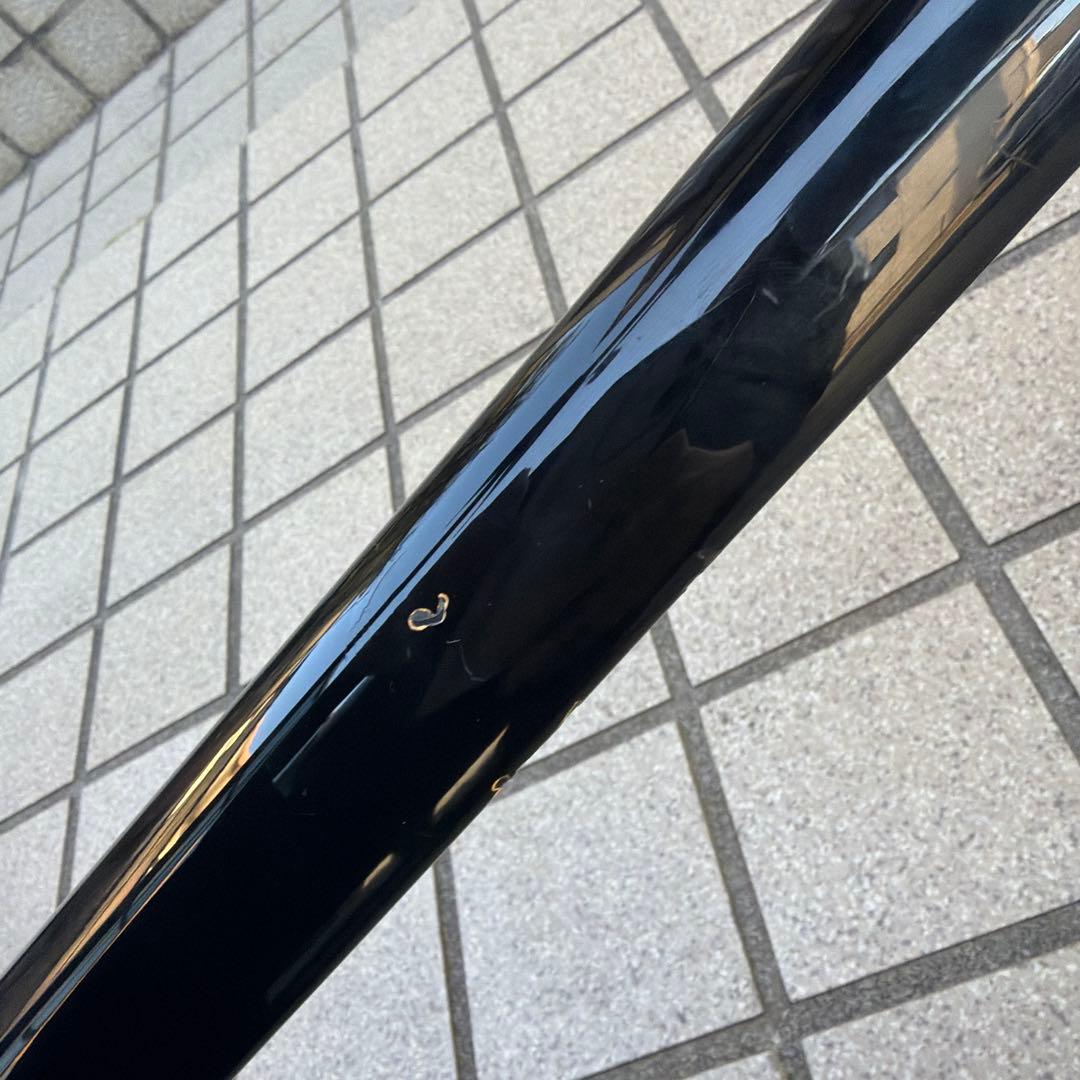 (今週限定値下げ)MERIDA Bahrain リアクト4000フレーム