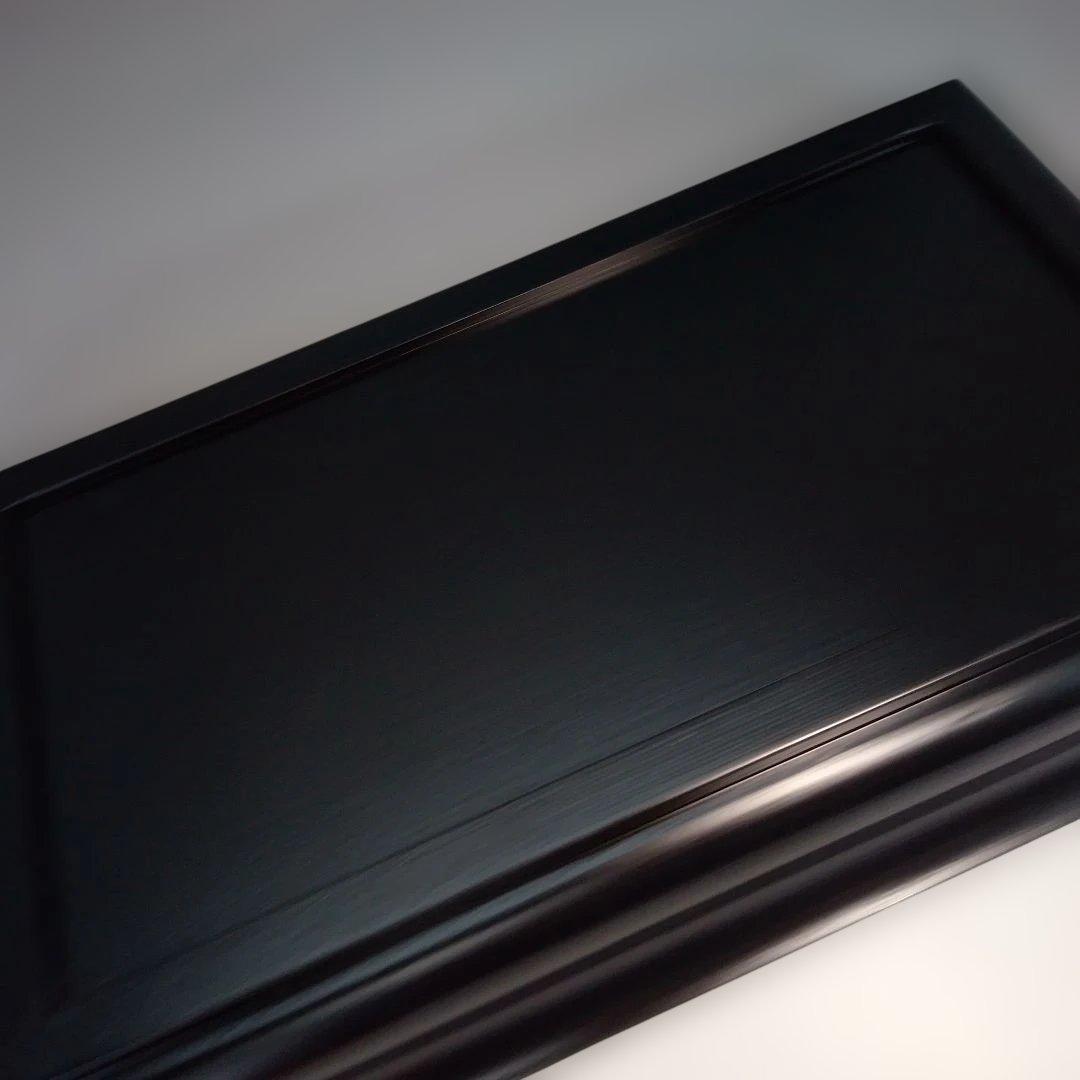 茶歌舞伎セット