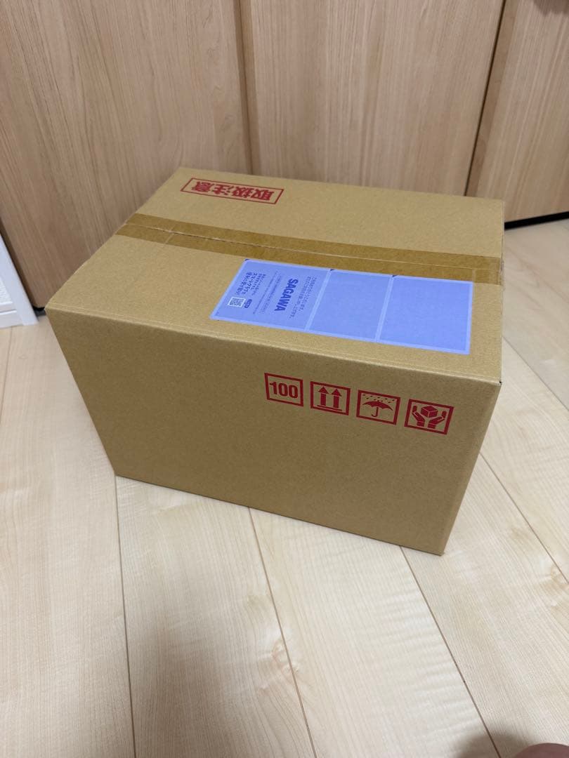 【底値】春麗　1/6　フィギュア　マックスファクトリー